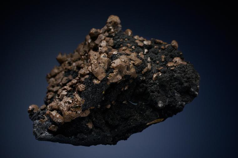 CHLORARGYRITE
